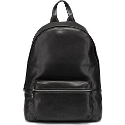Liebeskind Jil Daypack Leather 41 cm Laptop compartment  Variant 1