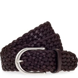 Vanzetti Belt Leather  Variant 2