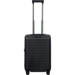 Porsche Design PD Voyager 4 wheels Cabin trolley S 55 cm  Variant 1