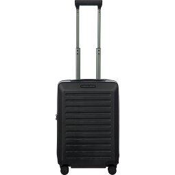 Porsche Design Voyager 4 wheels Cabin trolley S 55 cm  Variant 1