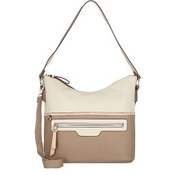 Tom Tailor Jule shoulder bag 31 cm  Variant 3