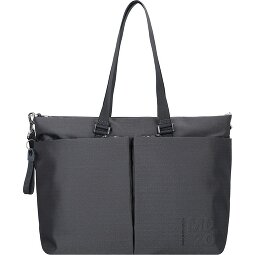 Mandarina Duck MD20 Shopper Bag 40 cm Laptop compartment  Variant 2