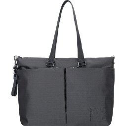 Mandarina Duck MD20 Shopper Bag 40 cm Laptop compartment  Variant 2