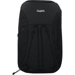 Haglöfs Corker Large Daypack 49 cm Laptop compartment  Variant 2
