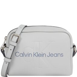 Calvin Klein Jeans Sculpted Mini Bag Shoulder Bag 18 cm  Variant 2 Calvin Klein Jeans Sculpted Mini Bag Shoulder Bag 18 cm  Variant 2