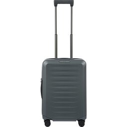 Porsche Design Roadster 4 wheels Cabin trolley S 55 cm  Variant 3
