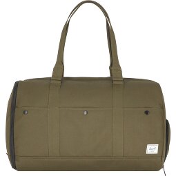 Herschel Bennett Weekender travel bag 56 cm  Variant 2