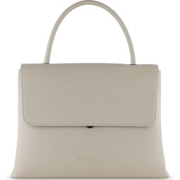 Bugatti Ilva Handbag 24.5 cm  Variant 1