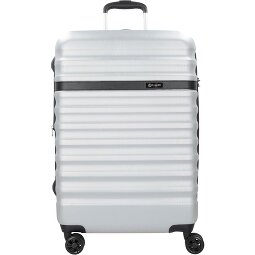 Bugatti Corium 4-wheel trolley 75 cm  Variant 2