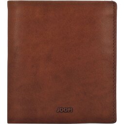 Joop! Loreto Daphnis wallet RFID leather 9 cm  Variant 2 Joop! Loreto Daphnis wallet RFID leather 9 cm  Variant 2