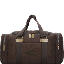 camel active Journey Weekender travel bag 36 cm  Variant 1