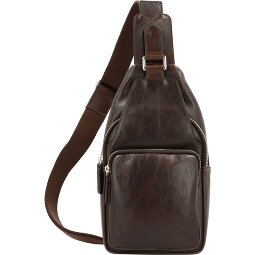 Picard Buddy Genuine Leather 31 cm  Variant 1
