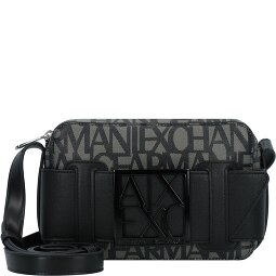 Armani Exchange Shoulder bag 20 cm  Variant 1