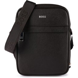 Boss Zair shoulder bag 21 cm  Variant 2