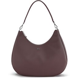 Lacoste Core Essentials Daily City Shoulder Bag 35 cm  Variant 1