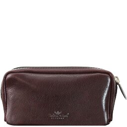 Golden Head Colorado key wallet leather 11 cm  Variant 1