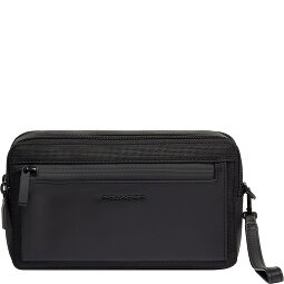 Piquadro Orion Men bag 21 cm  Variant 1