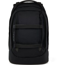 Satch Pack School backpack 45 cm  Variant 1