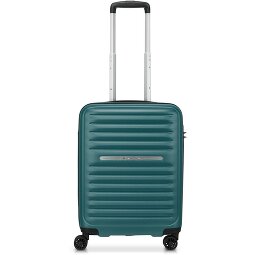 Roncato Ibiza 4 wheels Cabin trolley S 55 cm  Variant 4 Roncato Ibiza 4 wheels Cabin trolley S 55 cm  Variant 4
