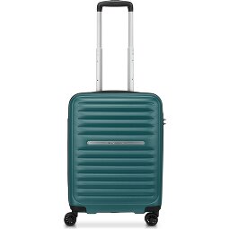 Roncato Ibiza 4 wheels Cabin trolley S 55 cm  Variant 4