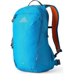 Gregory Kiro 20 Hiking backpack 50 cm  Variant 2