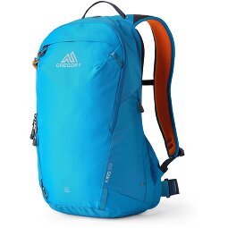 Gregory Kiro 20 Hiking backpack 50 cm  Variant 2
