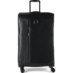 Samsonite Biz2Go Trvl 4 wheels Trolley 77 cm  Variant 1