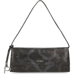 Picard Auguri Auguri Shoulder Bag Leather 26 cm  Variant 1