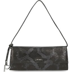 Picard Auguri Auguri Shoulder Bag Genuine Leather 26 cm  Variant 1