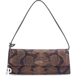 Picard Auguri Auguri Shoulder Bag Genuine Leather 26 cm  Variant 2
