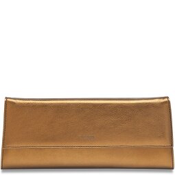 Picard Auguri Auguri Shoulder Bag Leather 26 cm  Variant 2
