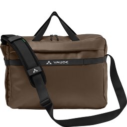 Vaude Mineo 17 Bicycle bag 42 cm  Variant 1