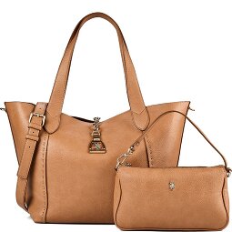 U.S. Polo Assn. Helcho Shopper Bag 50 cm  Variant 2
