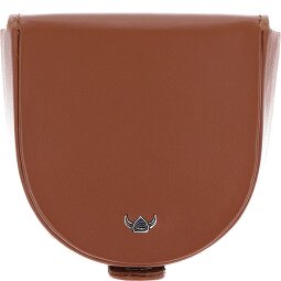 Golden Head Polo coin purse leather 9 cm  Variant 1