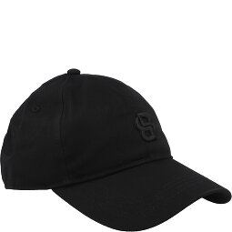 Boss Ari Baseball Cap 26 cm  Variant 1