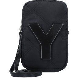 Suri Frey Evy Shoulder bag 13 cm  Variant 2