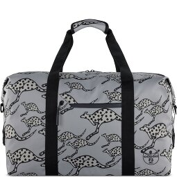 Chiemsee Jump N Fly Sports bag 49 cm  Variant 1