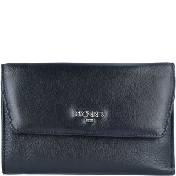 Picard Bingo wallet leather 15 cm  Variant 2