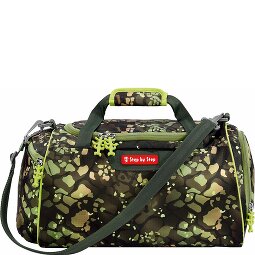Step by Step Sports bag 38 cm  Variant 2