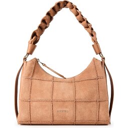 Coccinelle Boheme Shoulder Bag Genuine Leather 30 cm  Variant 2