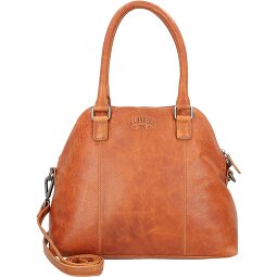 Klondike 1896 Ella shoulder bag leather 35 cm  Variant 1