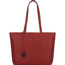 Braun Büffel Hanna Shopper Bag S Leather 38 cm  Variant 3