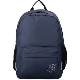 Jack Wolfskin Rebel Back Daypack 43.5 cm Laptop compartment  Variant 3