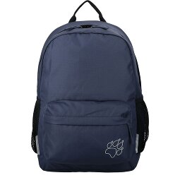 Jack Wolfskin Rebel Back Daypack 43.5 cm Laptop compartment  Variant 2