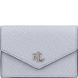 Lauren Ralph Lauren Wallet Leather 10 cm  Variant 1