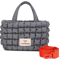 LES VISIONNAIRES Unio Cortina S Handbag 34 cm  Variant 4