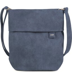 Zwei Mademoiselle.M Shoulder Bag 31 cm  Variant 18