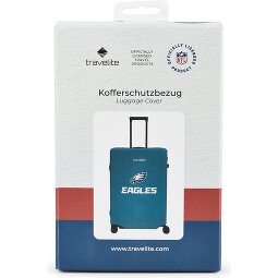 Travelite travelite x NFL Suitcase cover 77 cm  Variant 6