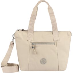 Joop! Jeans Lietissimo 1.0 Janita Shopper Bag 32.5 cm  Variant 2