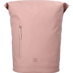 Herschel Roll Top Daypack 50 cm Laptop compartment  Variant 1
